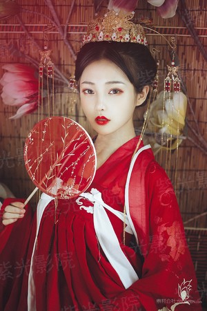 神仙经纪人
