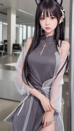 魅惑：暴王，别宠我(免费)