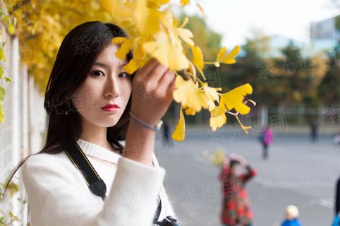 小胖子大未来