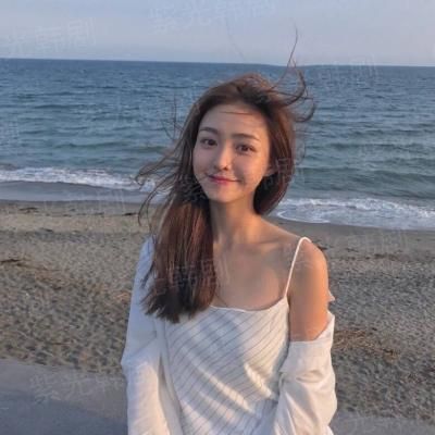 浴火之歌