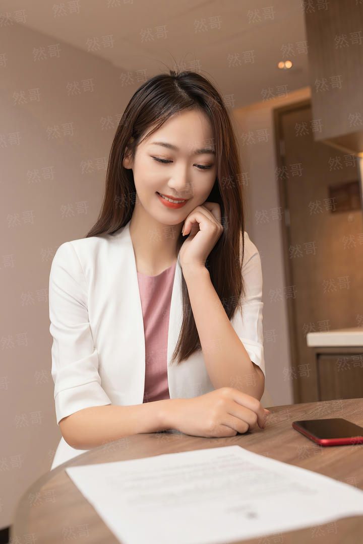 隋唐大主宰
