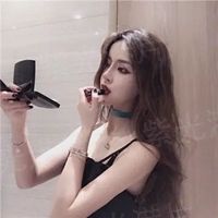 请让她恃美行凶