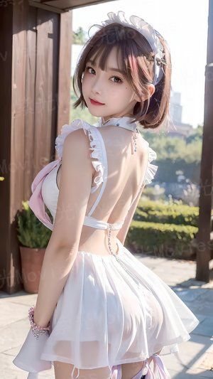 爱深似海却无缘