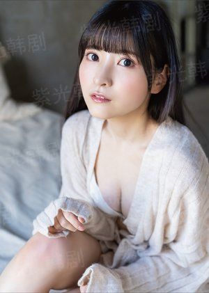 娇媚蛇蝎妃
