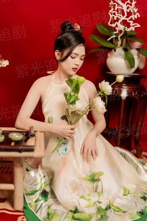 冷少宠妻不嫌狂