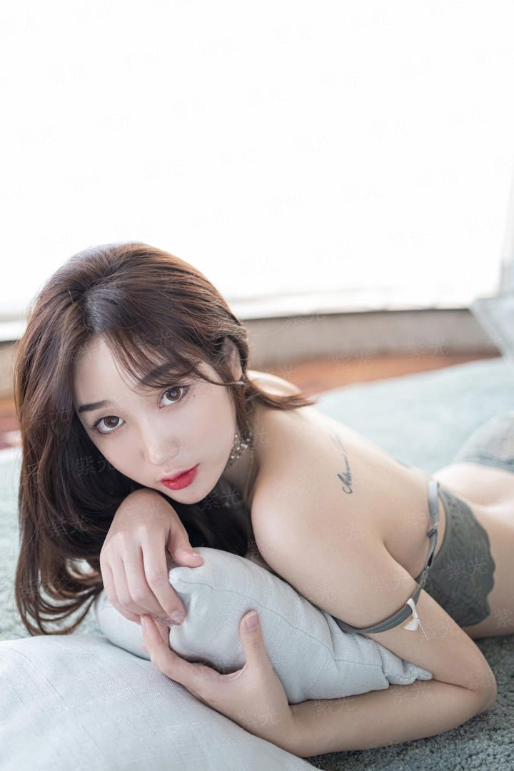 王妃她很俏皮