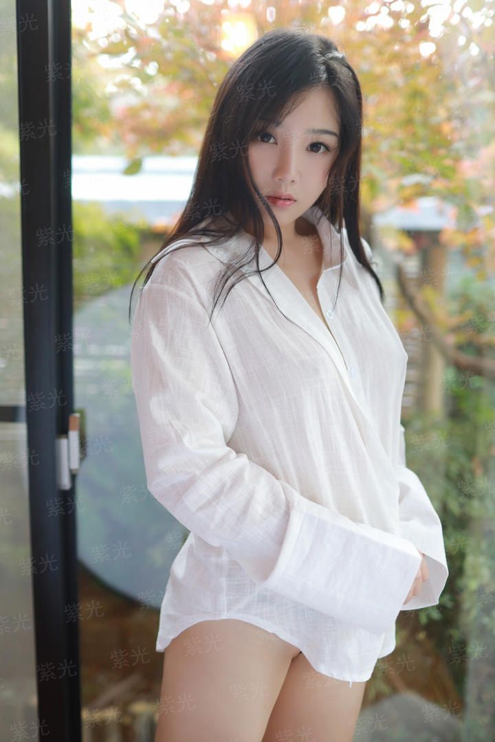 风华岁月