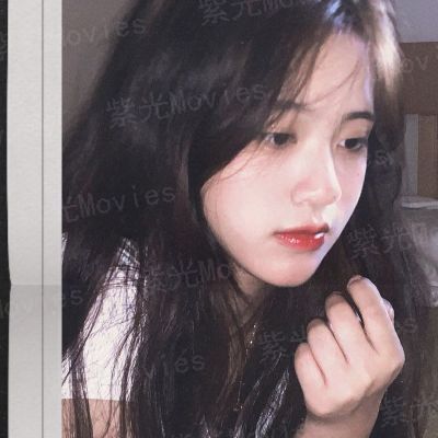 帝君的七情六欲