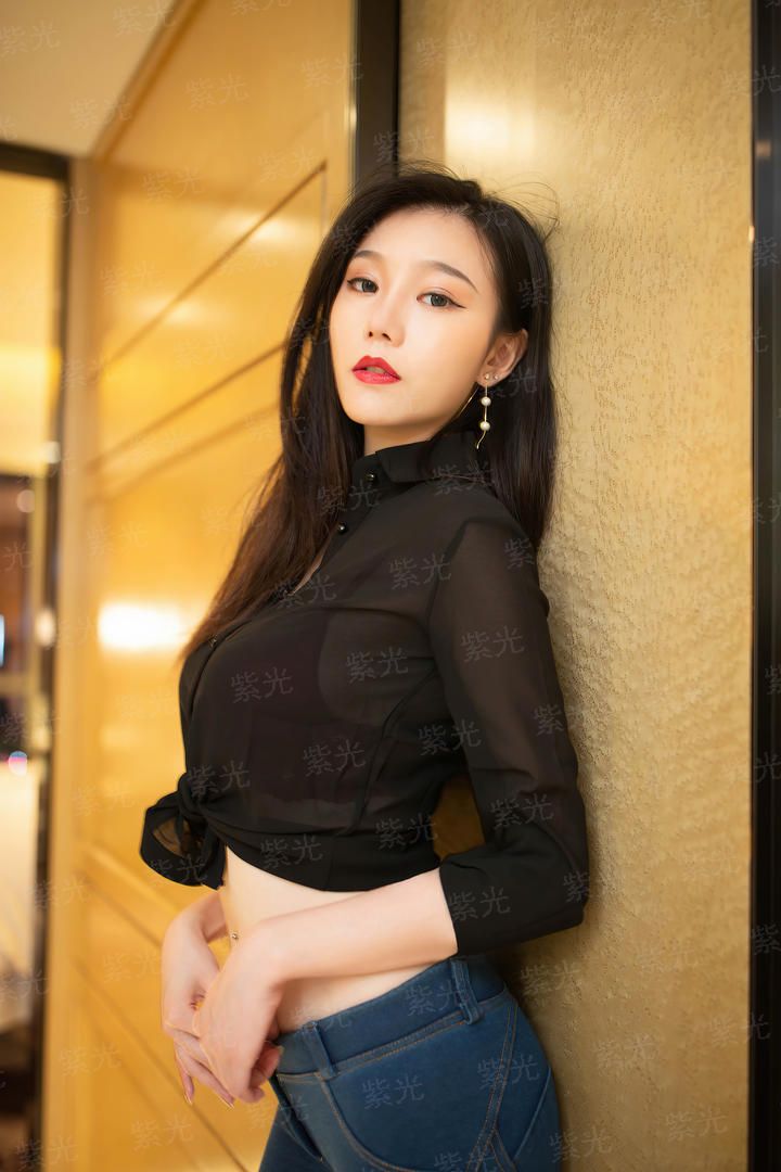 上门女婿韩三千