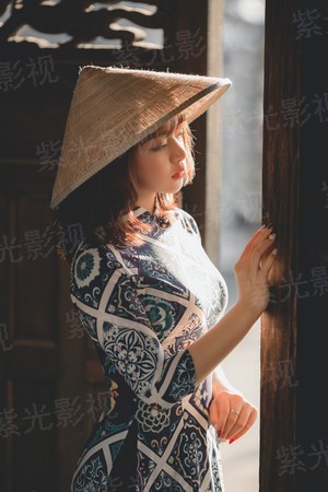 带狙修行