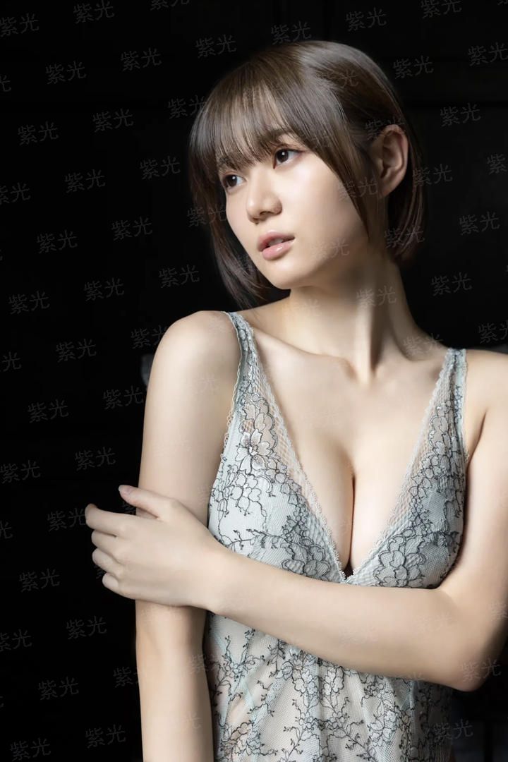 美漫之王者荣耀