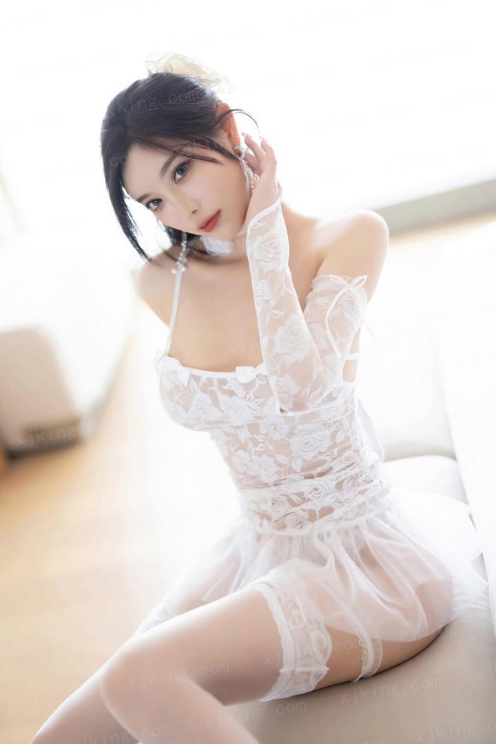 重生之前妻逆袭
