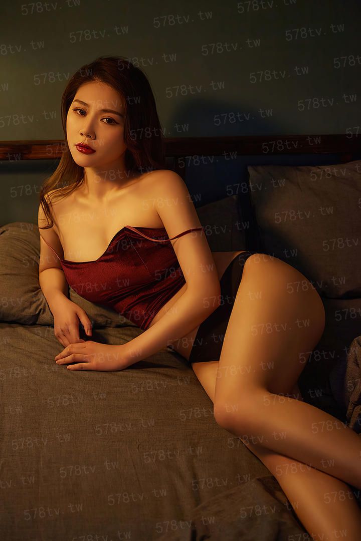 就等你送上门了