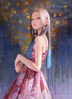 那年夏天，栀子花开