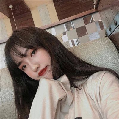 奇情记