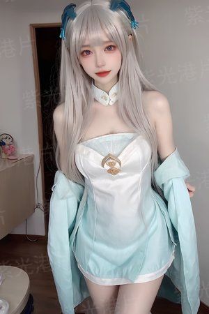 人生切莫若初见