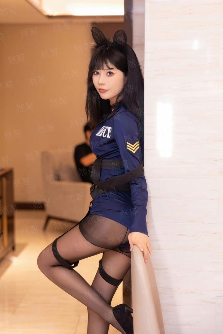 这个法师有点傻