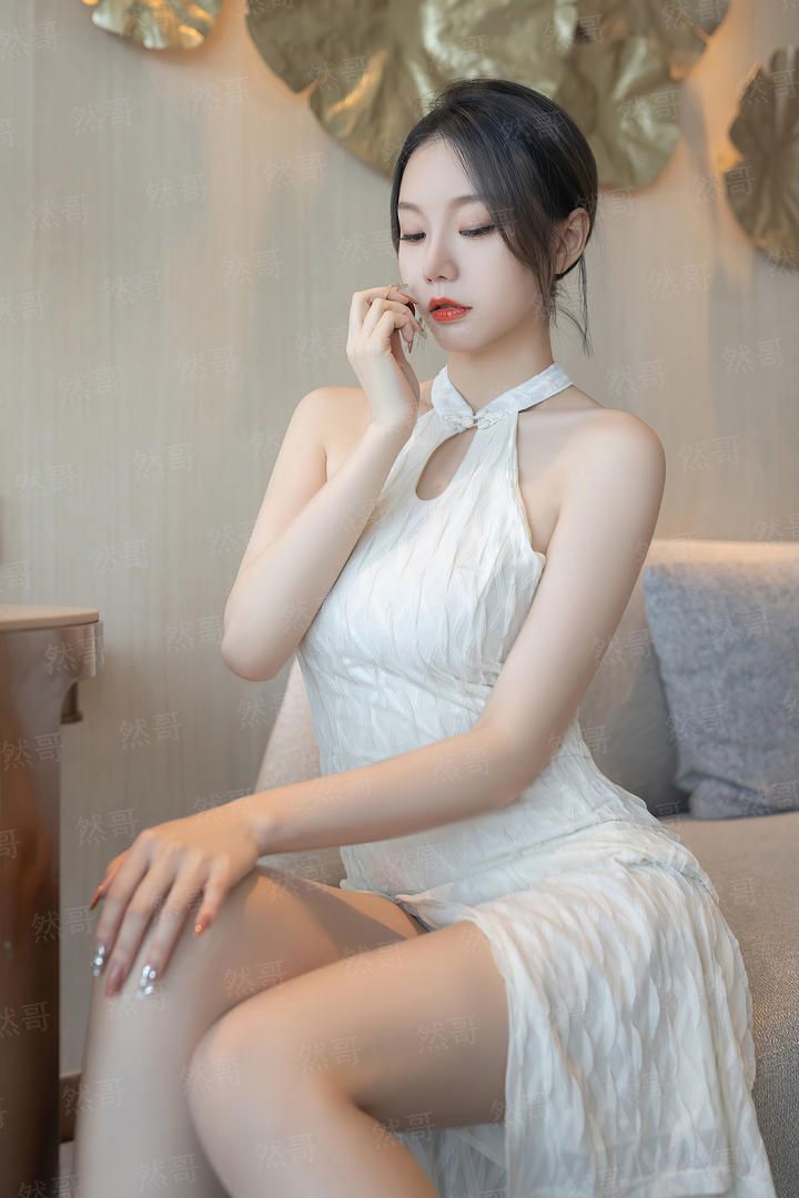 我有挂机修炼系统