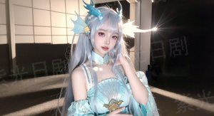 武神帝归