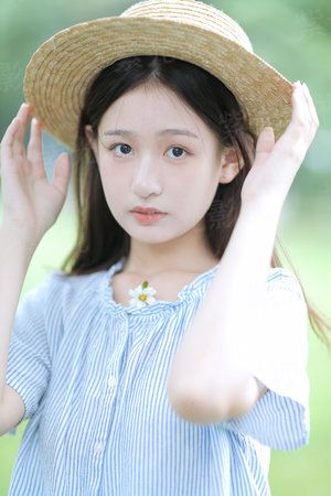 医毒狂妃：妖孽王爷赖上我