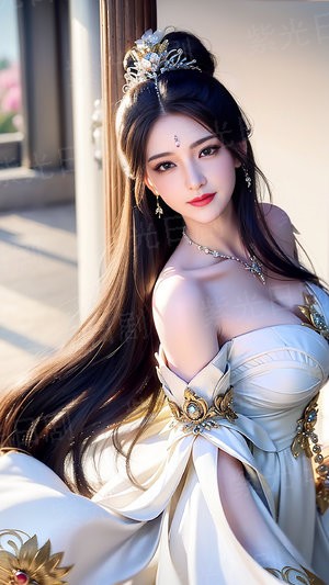 穿越者名单