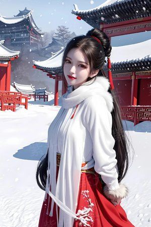 xhomebar在线网站