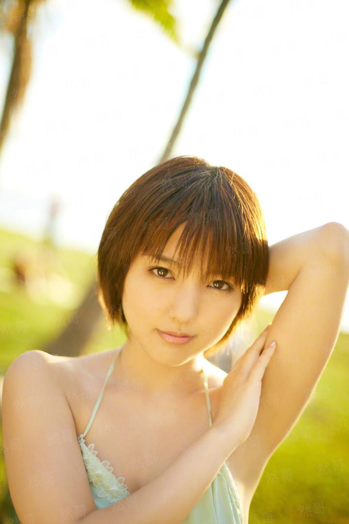 百美仙图：女神宝鉴