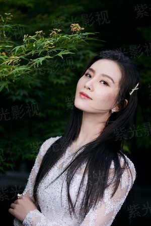 周家有女名晓渔