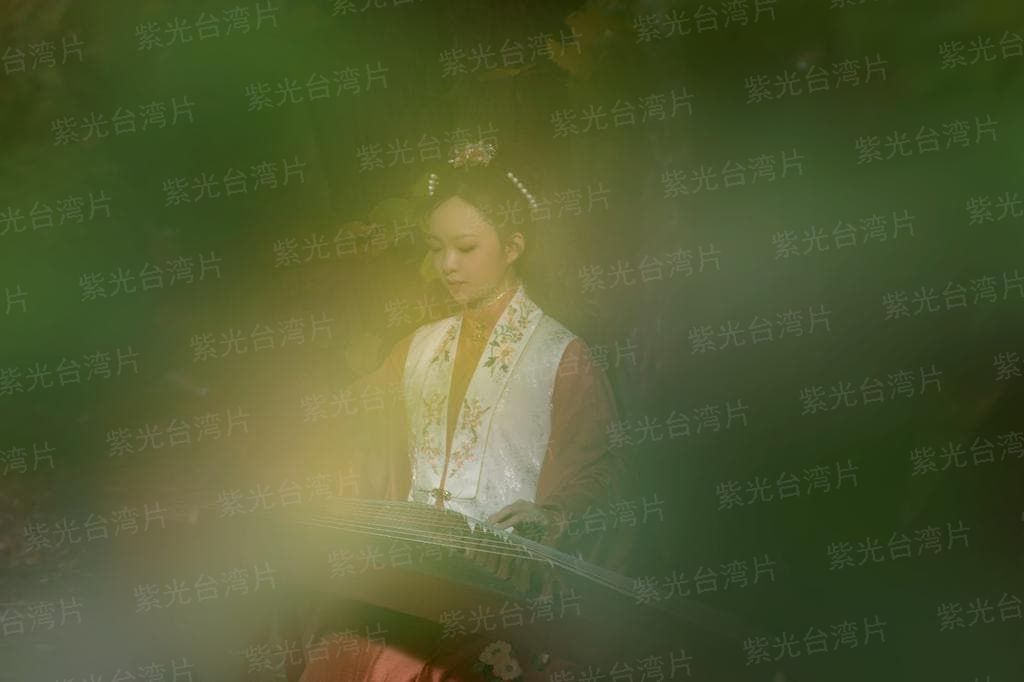 大空头