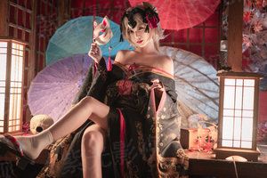 天才高手在都市5200