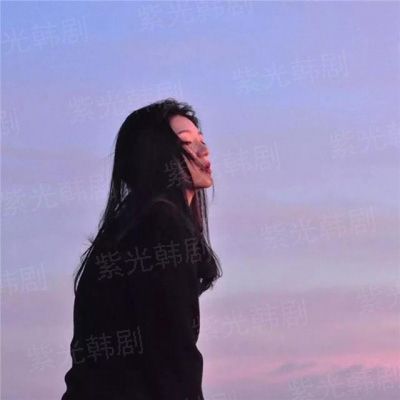 塔斯瓦尼亚战记