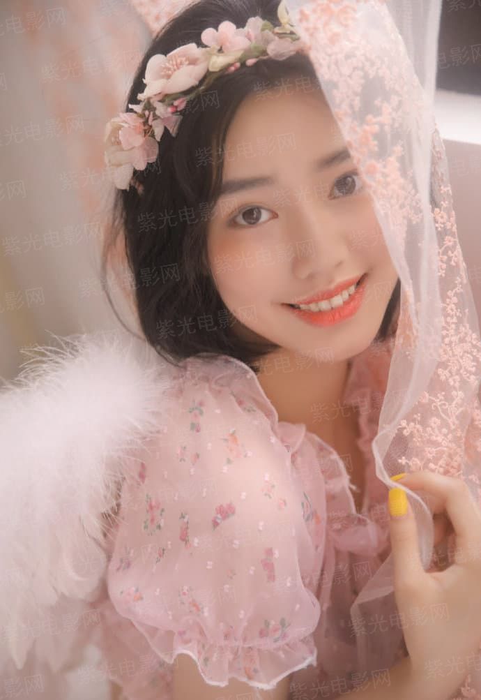 最强丧尸后宫传说