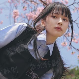 春秋及冬夏