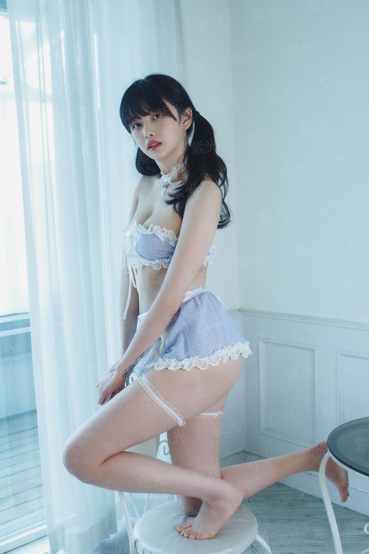 枫叶红了演员表
