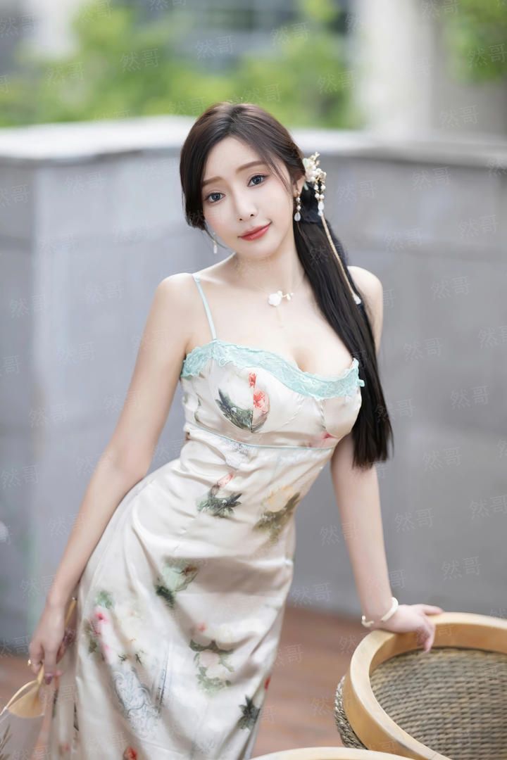 乡下人1989