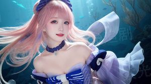 系统太八卦[星际]