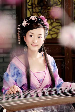 六十年代春莺啭