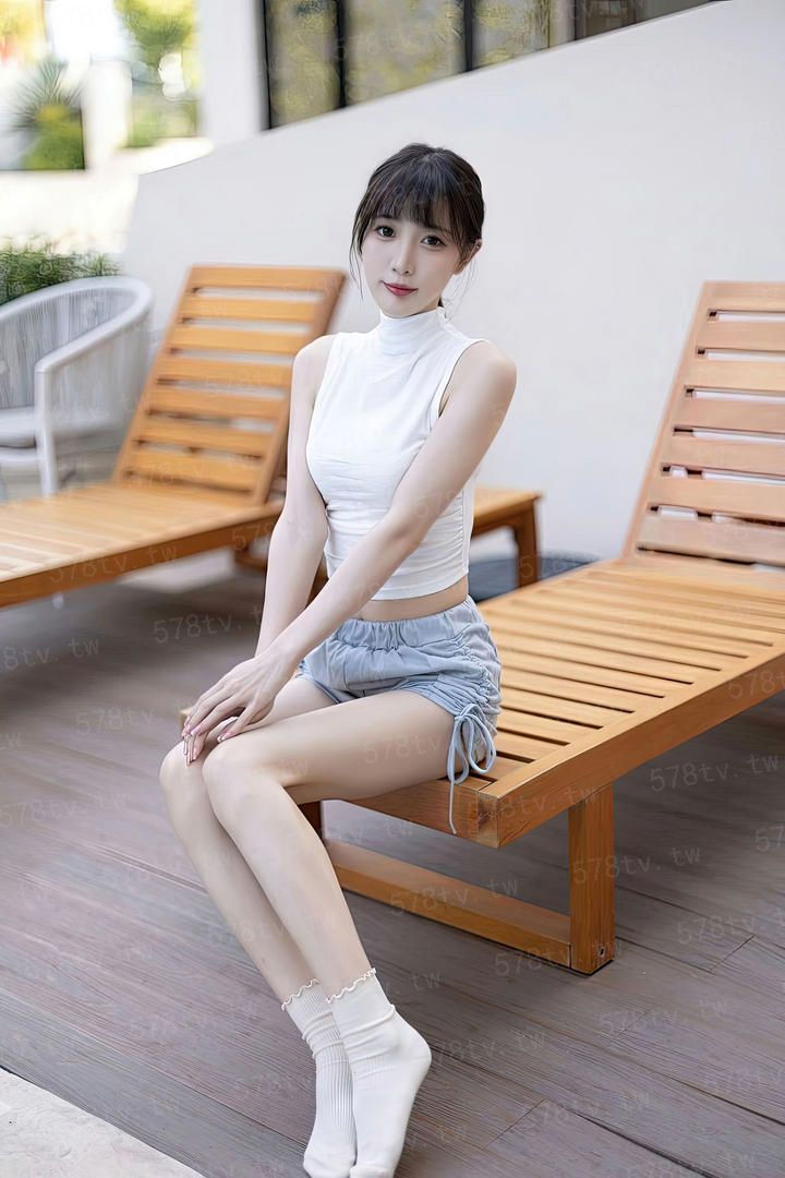 在物是人非的风景里我最喜欢你