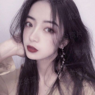 鲁邦三世：风魔家族的阴谋