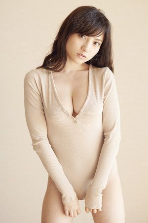 再见时候请拥抱我