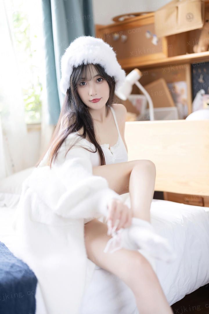 宸王的搞笑妃