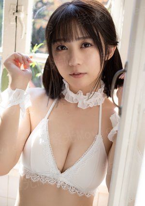 冰与火之魔法骑士