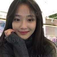 乱世商女倾城妃