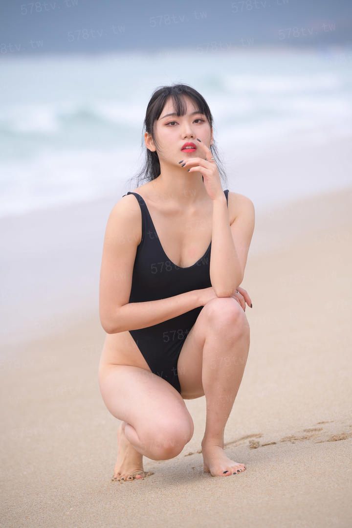 神奇宝贝探险奇遇