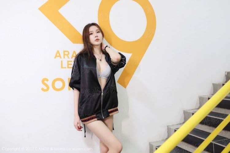 福尔摩斯：基本演绎法 第一季