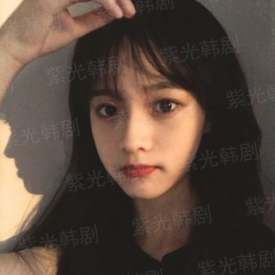 鸣人，做我儿子吧