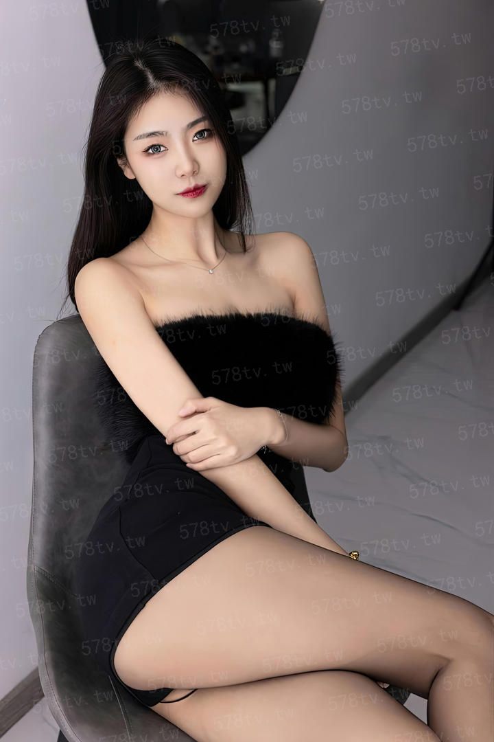重生极品纨绔
