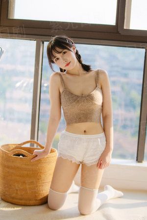 重回地球养女儿