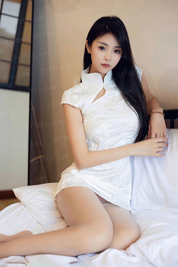 修真界第一乌鸦嘴