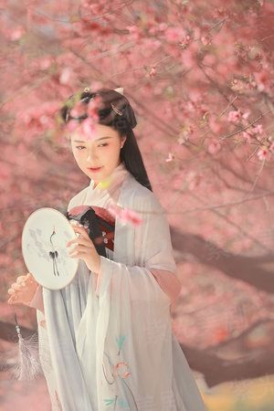 中日战争---第三次世界大战的序幕